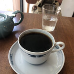 ヤルクコーヒー - 