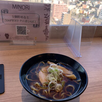 北海道スカイテラス MINORI - 