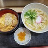 博多ごろうどん