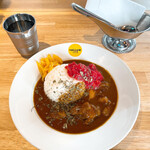 Yellow 本店 - 