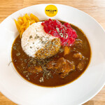 Yellow 本店 - 