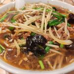 中国料理 かおたん - 