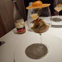 レストランエール - 