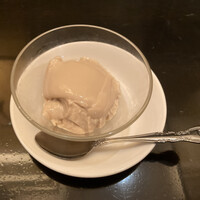 廣東料理 民生 ヒルトンプラザウエスト店 - 