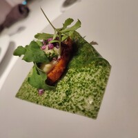 レストランエール - 