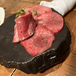 赤坂焼肉 KINTAN - 