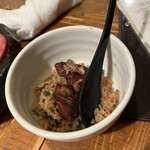 赤坂焼肉 KINTAN - 