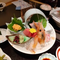加賀屋 名古屋店 - 