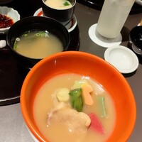加賀屋 名古屋店 - 
