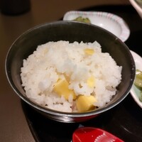 加賀屋 名古屋店 - 