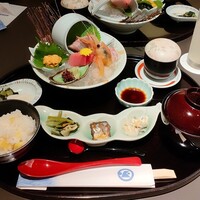 加賀屋 名古屋店 - 