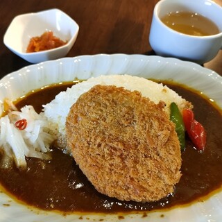 カレーの店DANKE_0
