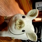 EHIME×スペイン料理 ふしおん - 