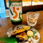 佳肴 わたなべ - 