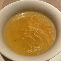 桂林 - 