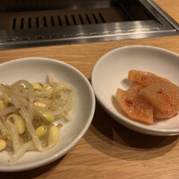 ビーフキッチン 恵比寿店 - 