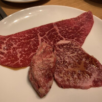 ビーフキッチン 恵比寿店 - 