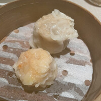 桂林 - 