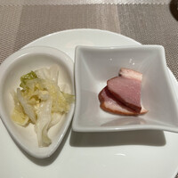 桂林 - 