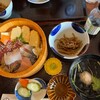 丼屋 七兵衛