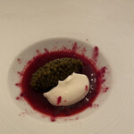 ラ・トゥーエル - 