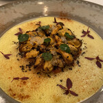 ラ・トゥーエル - 