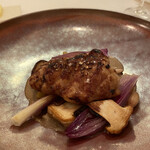 ラ・トゥーエル - 