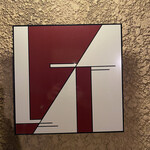 ラ・トゥーエル - 