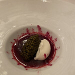 ラ・トゥーエル - 