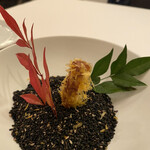 ラ・トゥーエル - 