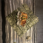 Teppanyaki Ichini - 