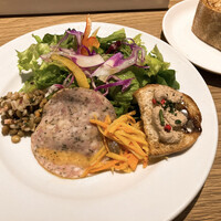 bottega 柏店 - 