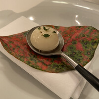 ラ・トゥーエル - 