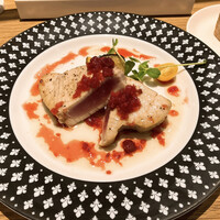 bottega 柏店 - 