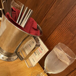 つばめグリル - 