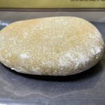 久栄堂菓子舗 - 『とちもち』