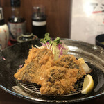 酒肴 新屋敷 - 