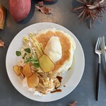 夜景の見えるレストラン YOUR TABLE - 