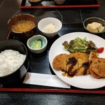 DININGさくら - 