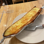 つばめグリル - 