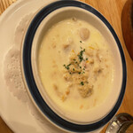 つばめグリル - 