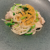 テストキッチンエイチ - 