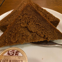 和牛熟成牛とシチリアワイン せいとう 本店 - 
