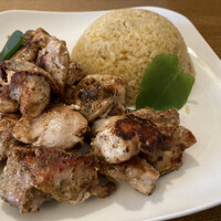 ブルガズ アダ - 