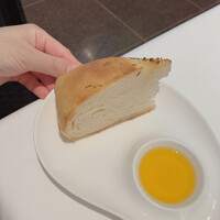 テストキッチンエイチ - 