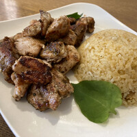 ブルガズ アダ - 