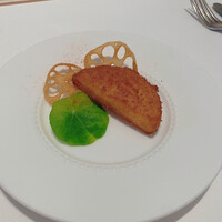 テストキッチンエイチ - 