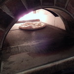 Pizzeria LUMEN - 