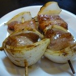 山猫軒 - 中ヨークシャーです！