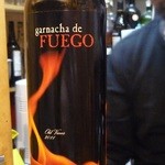 山猫軒 - ガルナッチャ～